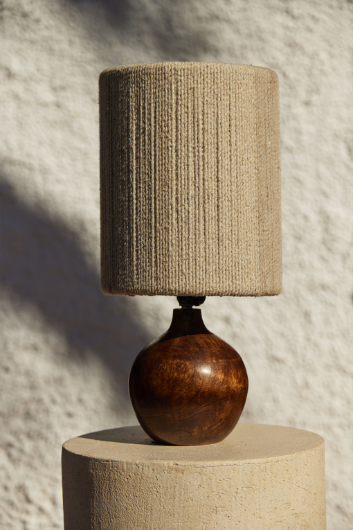 Lámparas de Mesa - Imagen 2