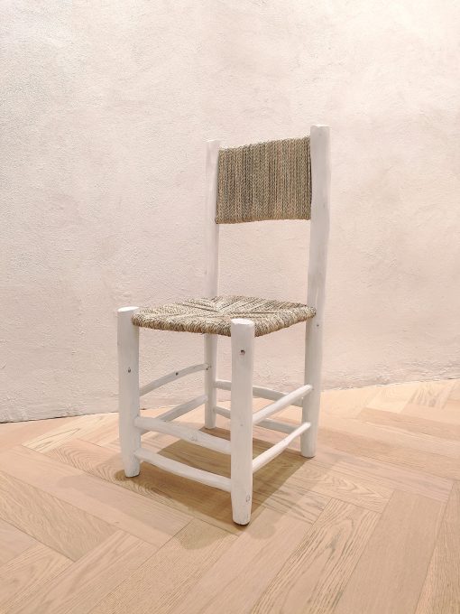 Silla Juana Cuerda - Imagen 2