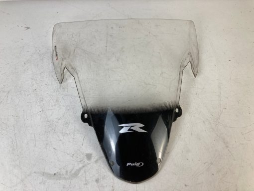CÚPULA SUZUKI GSXR 1000