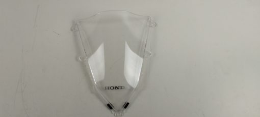 CÚPULA HONDA CBR 650R