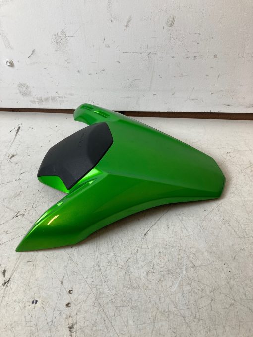 COLÍN KAWASAKI Z 900 SE - Imagen 2