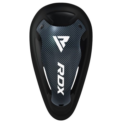 Copa de protección para la ingle con gel RDX 1N