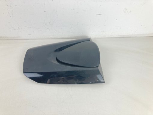 COLÍN HONDA CBR 600 RR - Imagen 2