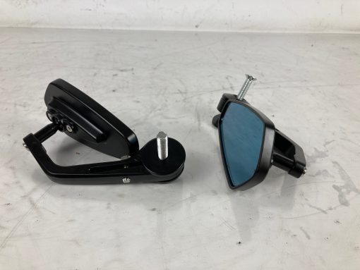 RETROVISORES  Z900