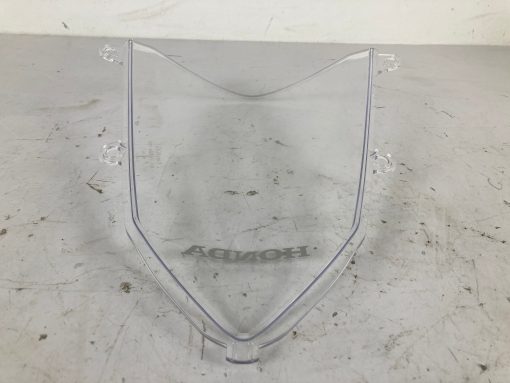 CÚPULA HONDA CBR 500R