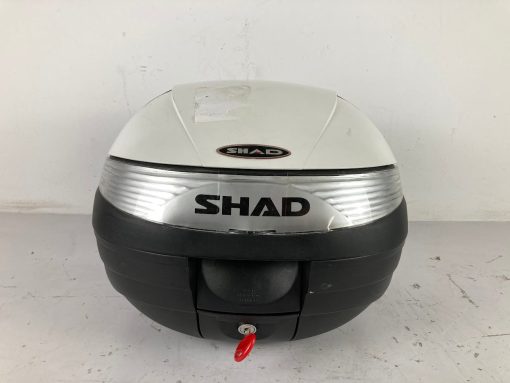MALETA SHAD SYM SYMPHONY 125