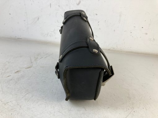 BOLSA DEPÓSITO