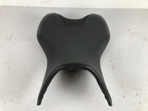 ASIENTO INDIV.  MT 07 - Imagen 2