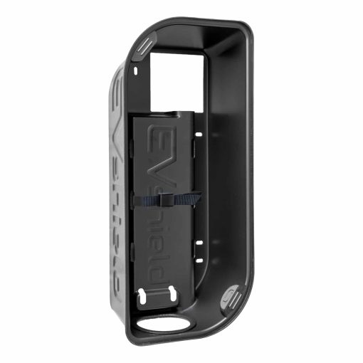 EV Shield para cargador móvil doméstico - Imagen 2