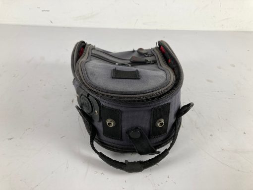 BOLSA DEPÓSITO