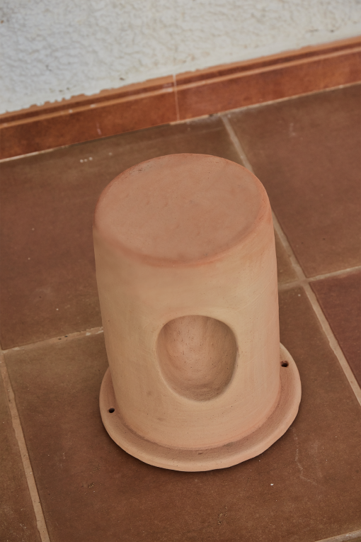 Balizas cerámicas - Imagen 2