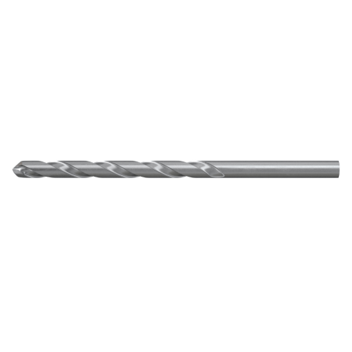 Broca porcelánico ULTIMATE DRILL D-U - Imagen 2