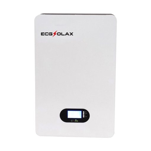 Powerwall 200Ah 51.2V  LiFePO4 Energy Storage Battery