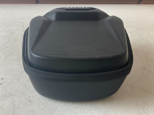 BOLSA DEPÓSITO  UNIVERSAL - Imagen 2