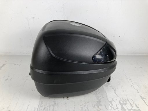 MALETA GIVI YAMAHA MT 125 - Imagen 2