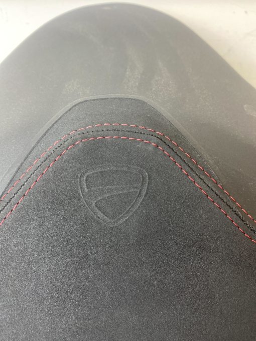 ASIENTO  SUPERSPORT 939-950 - Imagen 2