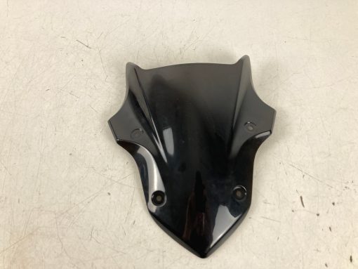 CÚPULA KAWASAKI Z900 ABS
