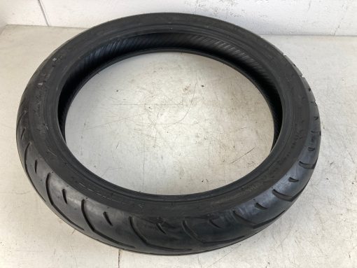 Neumático DUNLOP TT900F J - FRONT 100/80/17