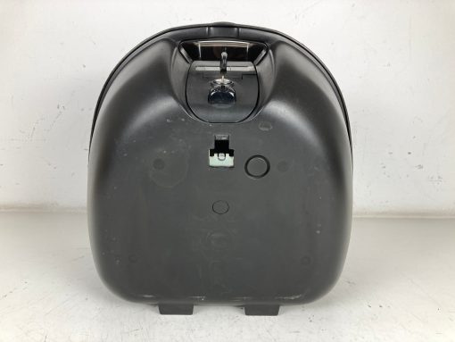 MALETA SYM HD 125 4T