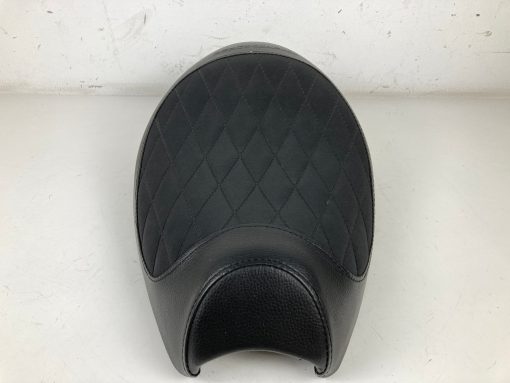 ASIENTO INDIV.  AQUILA GV-125 S - Imagen 2