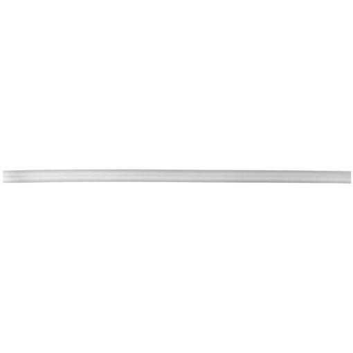 Cánula prolongadora fischer 1000mm Ø9 (Pack 10 unidades)