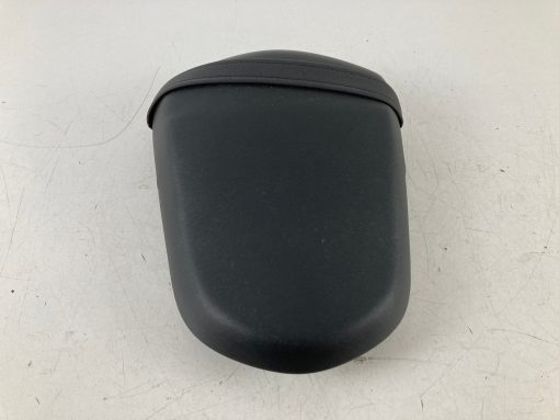 ASIENTO INDIV. SUZUKI  GSX-R 1000 - Imagen 2
