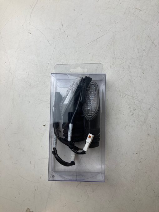 INTERMITENTES Ducati Supere SPORT 950S - Imagen 2