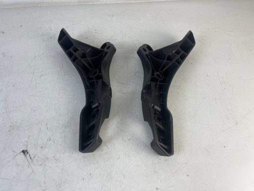 RECAMBIO  GSX R 750 - Imagen 2
