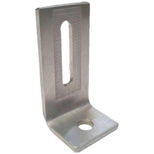 Soporte Angular fischer MW SU  (Pack 10 unidades)