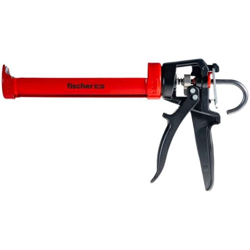 Pistola de inyección KP M2