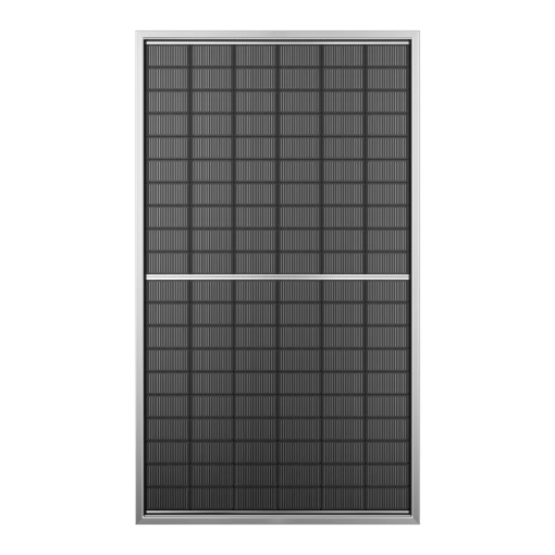 530 Watt Mono Half-cut Solar Panel - Imagen 2