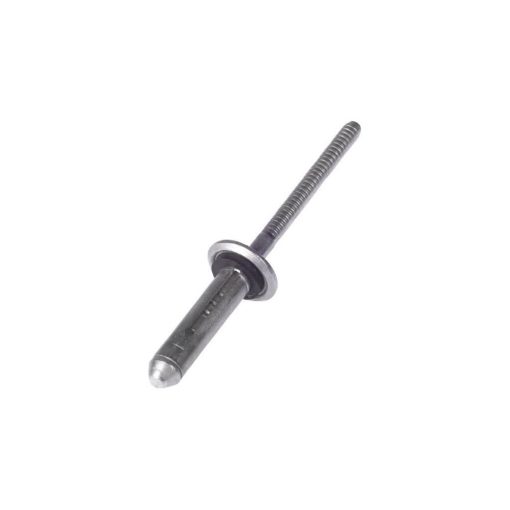 Remache fischer ALG 5,2x20 mm A2 (Pack 200 unidades)