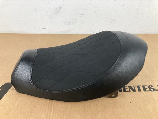 ASIENTO INDIV. HYOSUNG AQUILA GV-125