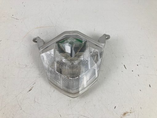 ILUM. DELANTERA  ZX6R