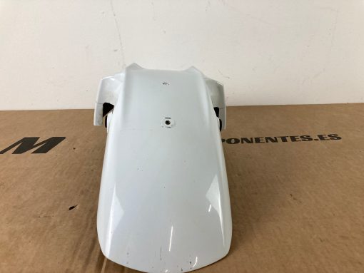 GUARDABARRO  GSR 600