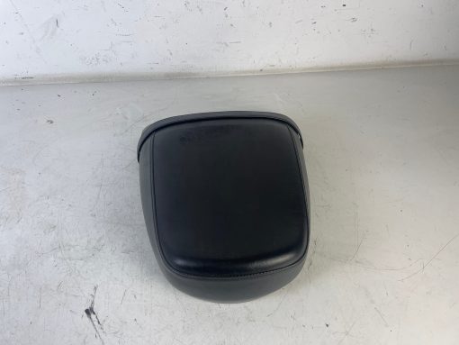 ASIENTO INDIV.  GSXR 750 - Imagen 2