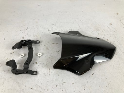 CÚPULA KAWASAKI Z900
