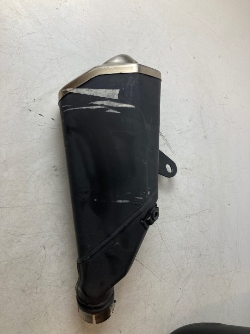 ESCAPE Escape Z900