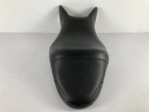 ASIENTO INDIV.  SPEED TRIPLE 1050 - Imagen 2