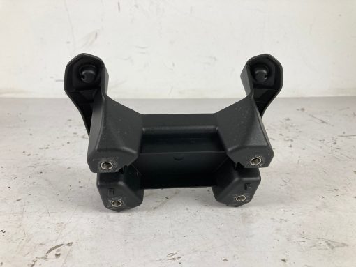 F 750 - Imagen 2