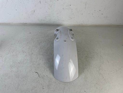 GUARDABARRO  R65 - Imagen 2