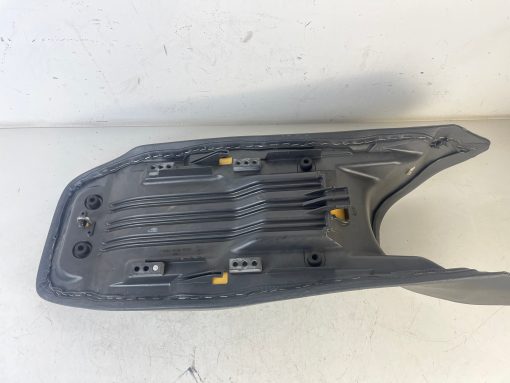 ASIENTO INDIV.  VARADERO 125 - Imagen 2