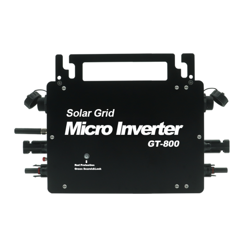 800W Grid Tie Inverter