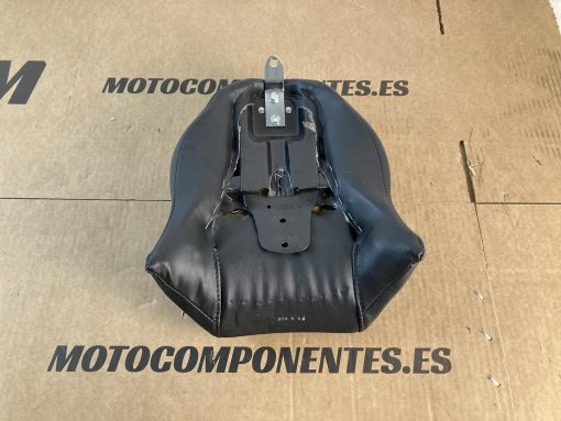 ASIENTO INDIV.  DAVIDSON FLSTS - Imagen 2