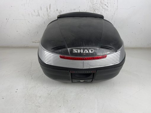 MALETA SHAD