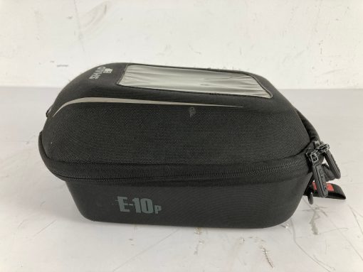 BOLSA DEPÓSITO  CB 500 F ABS - Imagen 2