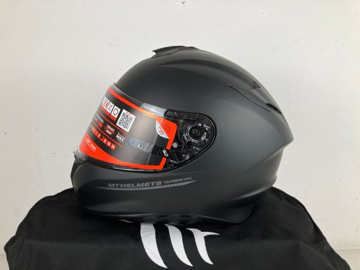CASCO