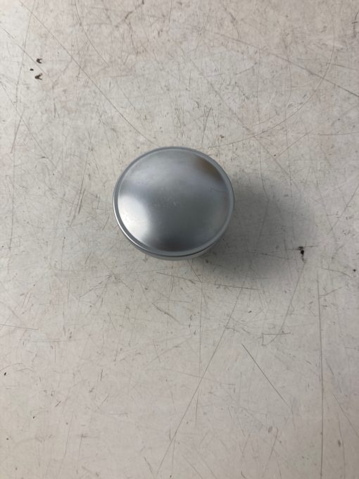 TAPÓN DE DEPÓSITO HARLEY SPORTSER 1200 - Imagen 2