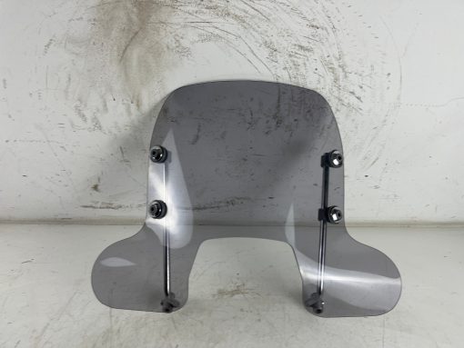 CÚPULA PIAGGIO VESPA SCOOTER