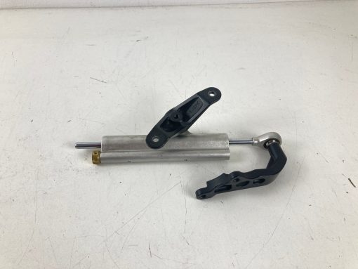 SUSPENSIONES KAWASAKI NINJA ZX10R - Imagen 2